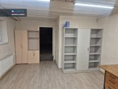 Išnuomojamos Patalpos Žaliakalnyje, Kaune – - nuotraukos Nr. 5