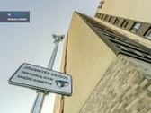 Parduodamas 2 Kambarių Butas Renovuotame Name - nuotraukos Nr. 5