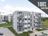 Verta Žinoti - nuotraukos Nr. 7