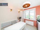 Parduodamas 2 Kambarių Butas Renovuotame Name - nuotraukos Nr. 12