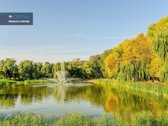 Parduodamas 2 Kambarių Butas Renovuotame Name - nuotraukos Nr. 29