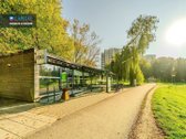 Parduodamas 2 Kambarių Butas Renovuotame Name - nuotraukos Nr. 31