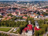 Kviečiame Į Atvirus Namus Spalio 12 D. - nuotraukos Nr. 7