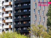 Viršuliškėse, šalia jaukaus miesto skvero, - nuotraukos Nr. 13