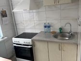 Parduodamas erdvus 2 kambarių butas patogioje - nuotraukos Nr. 3
