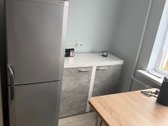 Parduodamas erdvus 2 kambarių butas patogioje - nuotraukos Nr. 4