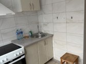 Parduodamas erdvus 2 kambarių butas patogioje - nuotraukos Nr. 5