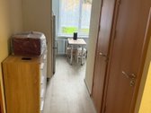 Parduodamas erdvus 2 kambarių butas patogioje - nuotraukos Nr. 6