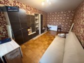 Parduodamas erdvus 2 kambarių butas patogioje - nuotraukos Nr. 10