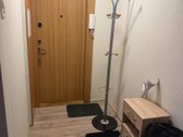 Parduodamas erdvus 2 kambarių butas patogioje - nuotraukos Nr. 13