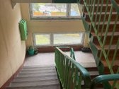 Parduodamas erdvus 2 kambarių butas patogioje - nuotraukos Nr. 15