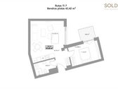 Kviečiame Į Atvirus Namus Spalio 12 D. - nuotraukos Nr. 3