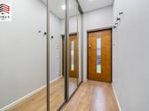 Parduodamas moderniai įrengtas kotedžas su - nuotraukos Nr. 14
