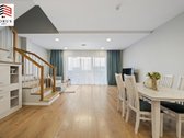 Parduodamas moderniai įrengtas kotedžas su - nuotraukos Nr. 8