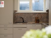 Parduodamas moderniai įrengtas kotedžas su - nuotraukos Nr. 11