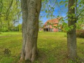 Erdvus Namas Su 16.5 A Žemės Sklypu, Sodu Ir - nuotraukos Nr. 5