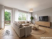 Erdvus Namas Su 16.5 A Žemės Sklypu, Sodu Ir - nuotraukos Nr. 3