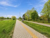Erdvus Namas Su 16.5 A Žemės Sklypu, Sodu Ir - nuotraukos Nr. 20