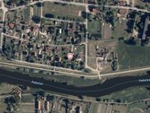Erdvus Namas Su 16.5 A Žemės Sklypu, Sodu Ir - nuotraukos Nr. 24