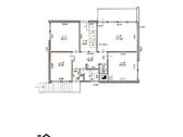 Erdvus Namas Su 16.5 A Žemės Sklypu, Sodu Ir - nuotraukos Nr. 26