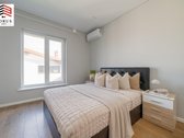 Parduodamas moderniai įrengtas kotedžas su - nuotraukos Nr. 15