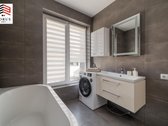 Parduodamas moderniai įrengtas kotedžas su - nuotraukos Nr. 29