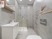 Parduodamas moderniai įrengtas kotedžas su - nuotraukos Nr. 28