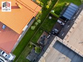 Parduodamas moderniai įrengtas kotedžas su - nuotraukos Nr. 41