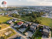 Parduodamas moderniai įrengtas kotedžas su - nuotraukos Nr. 43