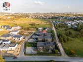 Parduodamas moderniai įrengtas kotedžas su - nuotraukos Nr. 45