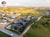 Parduodamas moderniai įrengtas kotedžas su - nuotraukos Nr. 46