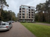 Išskirtiniai 95 Kv. M Apartamentai - nuotraukos Nr. 4