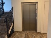 Išskirtiniai 95 Kv. M Apartamentai - nuotraukos Nr. 6
