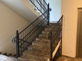 Išskirtiniai 95 Kv. M Apartamentai - nuotraukos Nr. 8
