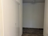 Išskirtiniai 95 Kv. M Apartamentai - nuotraukos Nr. 9