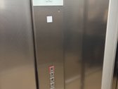 Išskirtiniai 95 Kv. M Apartamentai - nuotraukos Nr. 10
