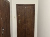 Išskirtiniai 95 Kv. M Apartamentai - nuotraukos Nr. 11