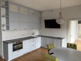 Išskirtiniai 95 Kv. M Apartamentai - nuotraukos Nr. 12
