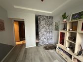 Parduodamas Jaukus 1 Kambario Butas - nuotraukos Nr. 41