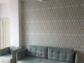 Išskirtiniai 95 Kv. M Apartamentai - nuotraukos Nr. 13