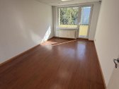Nuomojamos 63 m² komercinės patalpos - nuotraukos Nr. 4