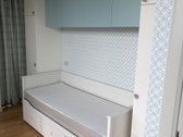 Išskirtiniai 95 Kv. M Apartamentai - nuotraukos Nr. 14