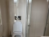 Išskirtiniai 95 Kv. M Apartamentai - nuotraukos Nr. 15