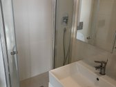 Išskirtiniai 95 Kv. M Apartamentai - nuotraukos Nr. 16