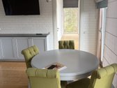 Išskirtiniai 95 Kv. M Apartamentai - nuotraukos Nr. 17