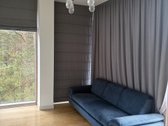 Išskirtiniai 95 Kv. M Apartamentai - nuotraukos Nr. 18