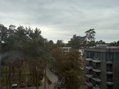 Išskirtiniai 95 Kv. M Apartamentai - nuotraukos Nr. 19