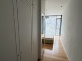 Išskirtiniai 95 Kv. M Apartamentai - nuotraukos Nr. 20