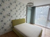 Išskirtiniai 95 Kv. M Apartamentai - nuotraukos Nr. 21