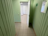 Nuomojamos 63 m² komercinės patalpos - nuotraukos Nr. 6